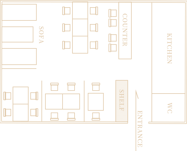 見取り図