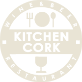 祖師ヶ谷大蔵のイタリアン「KITCHEN CORK」のブログ